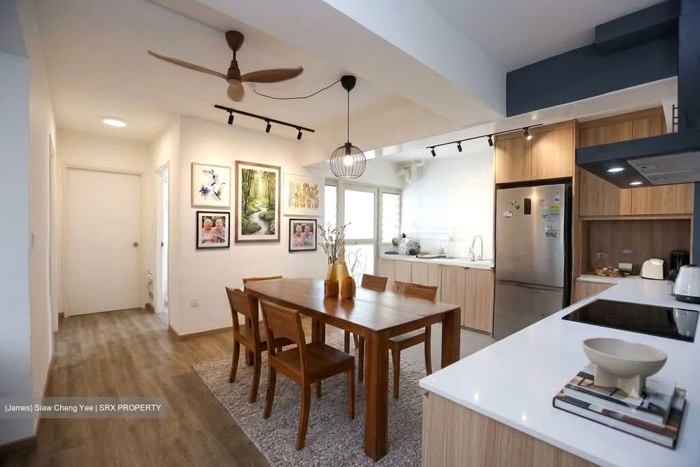 Blk 323D Punggol Bayview (Punggol), HDB 5 Rooms #597220881